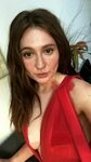 Picture of Emma Kenney